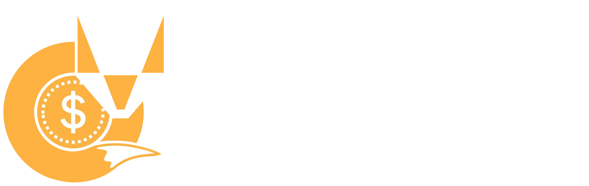 FinnFox