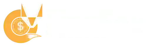 FinnFox